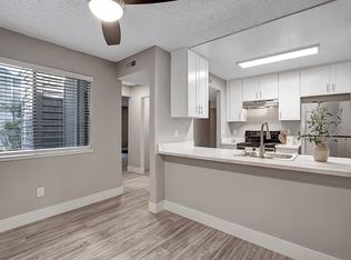 45 Cadillac Dr APT 34, Sacramento, CA 95825