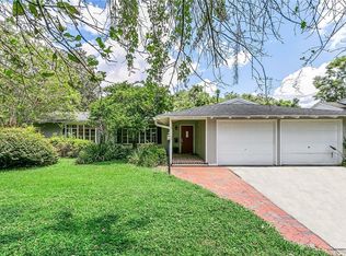 1601 Orangewood Ave, Orlando, FL 32806