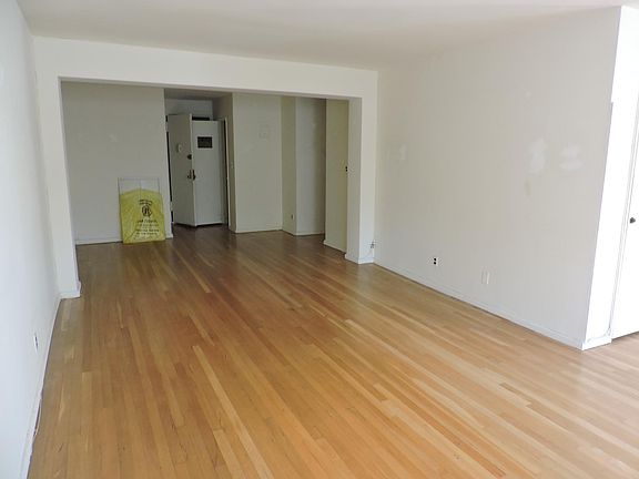2nd image of 700 Scarsdale Ave #52