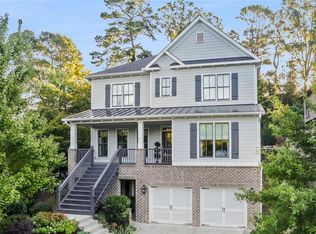 2713 Skyland Dr, Atlanta, GA