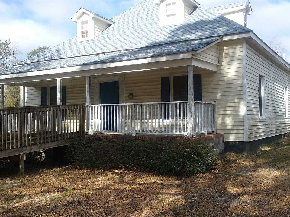 2nd image of 5203 Middleton St