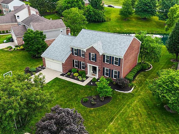 4th image of 4469 Summerwind Ct