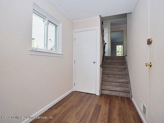 3rd image of 80 Bogota St #98