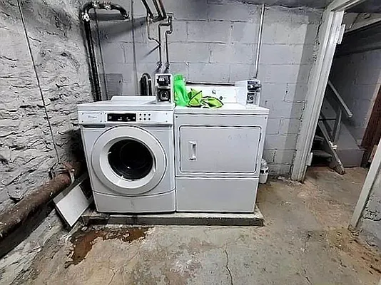 Rented by Mauro Bros Real Estate Services LLC | media 13