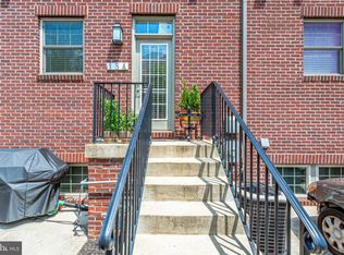 134 Waltman Pl NE, Washington, DC 20011