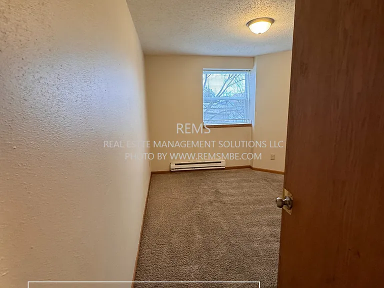122 Maine St — Photo 21