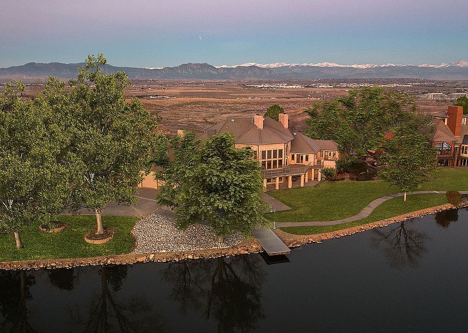 2nd image of 1713 Whistlepig Ln