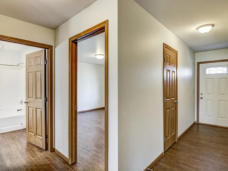 S5270 Damar Private Dr — Photo 30