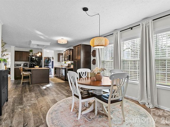 5th image of 296 Souther Rd #2