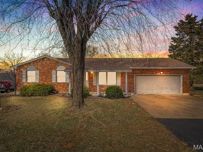 423 Rice Rd, Bonne Terre, MO, 63628