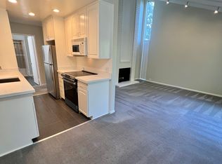2294 Woodside Ln UNIT 15, Sacramento, CA 95825