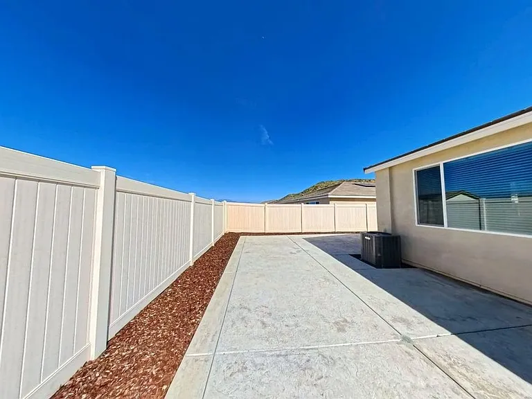 32202 Prairie Crossing Dr #92596 — Photo 20