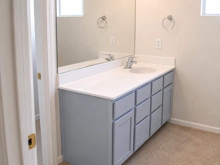 8044 Pony Hills Pl NW — Photo 7