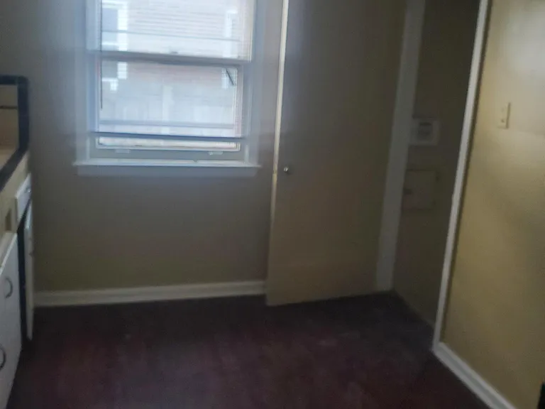 15736 Biltmore St — Photo 14
