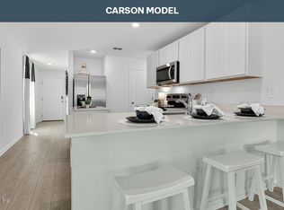 12740 GERONIMO Place, Jacksonville, FL 32218