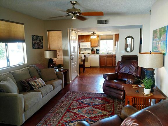 2nd image of 1603 Leisure World