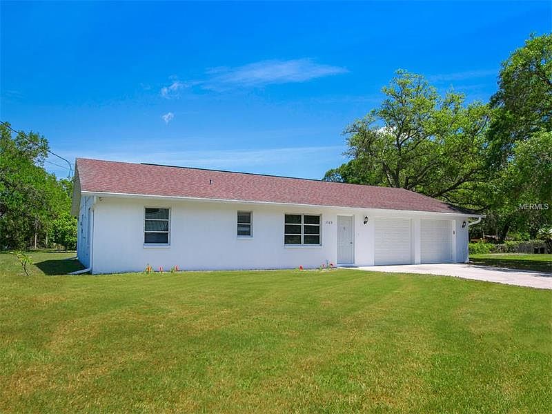 1st image of 3523 Prado Dr