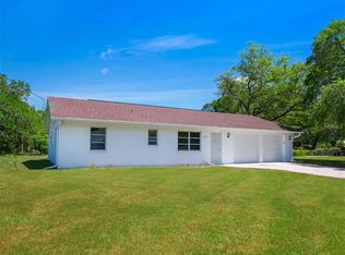 3523 Prado Dr, Sarasota, FL 34235