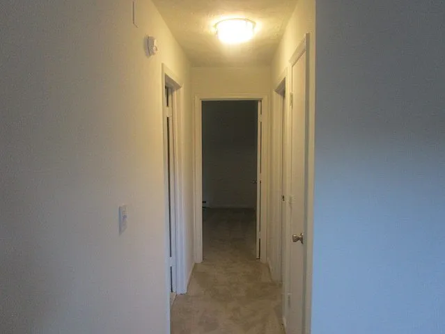 3156 Azalea Garden Rd #14 — Photo 5