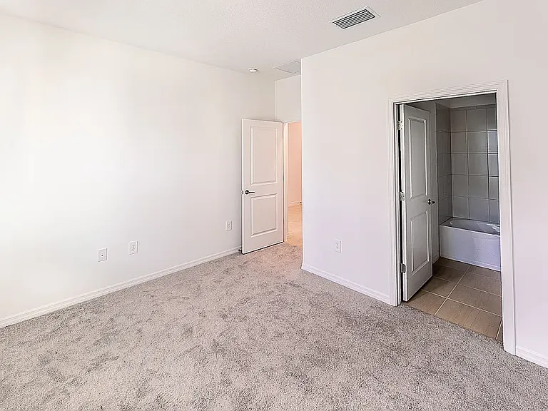 16300 Honey Harvest St — Photo 19