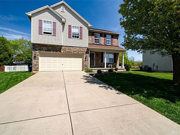 2nd image of 68 Nickell Ct