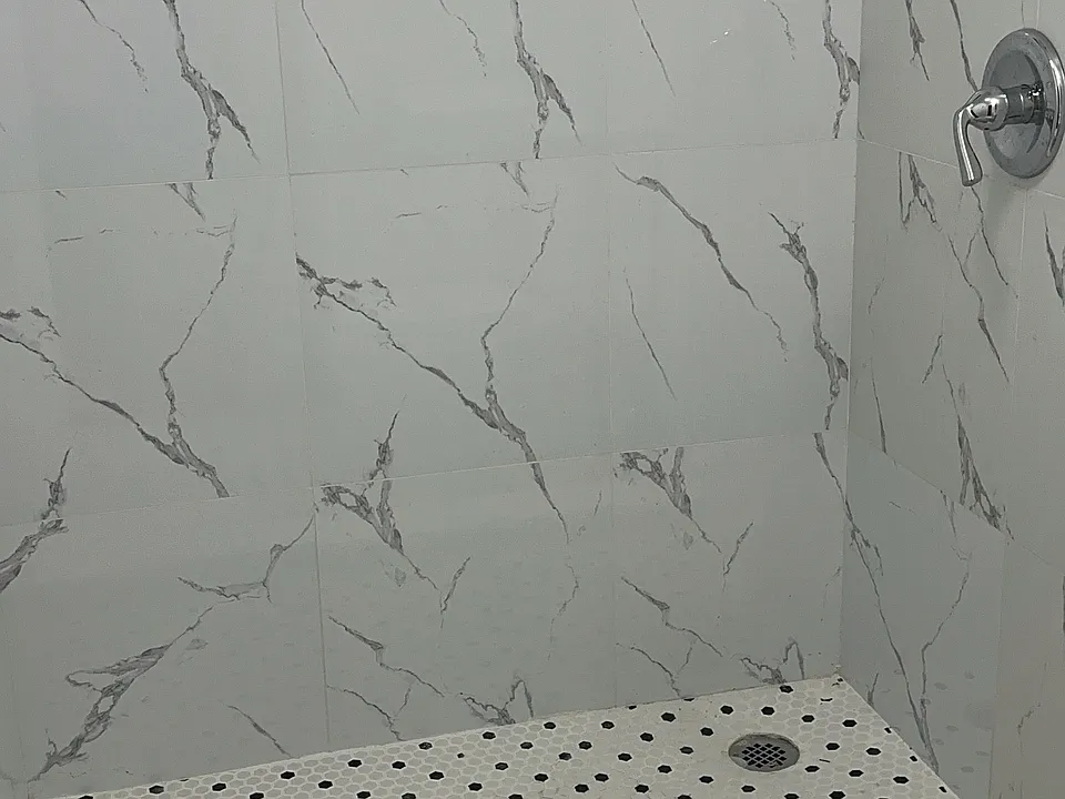 115 W Franklin St #1