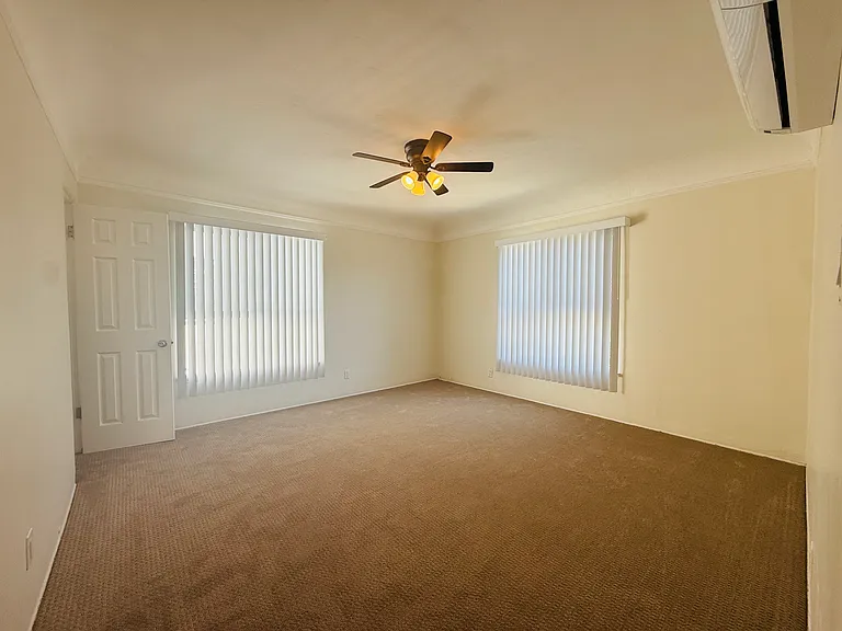 818 S Shenandoah St — Photo 26