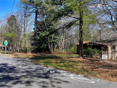 768 Scales Rd #7, Suwanee, GA, 30024