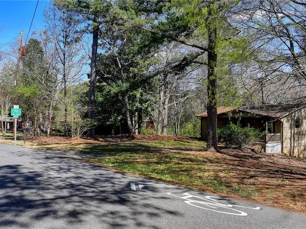 768 Scales Rd #7, Suwanee, GA 30024