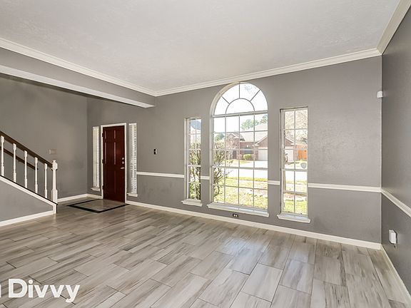 4th image of 16415 Dawncrest Way