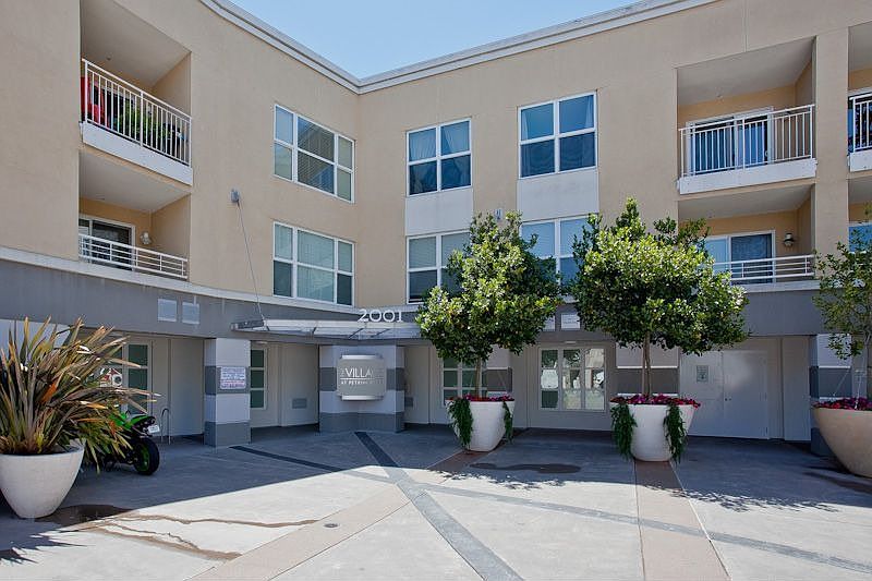 1st image of 2001 McAllister St APT 327