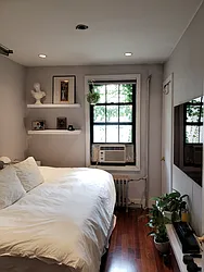 Rented by Signature Property Realty