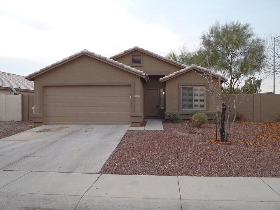 1st image of 6235 N 69th Dr