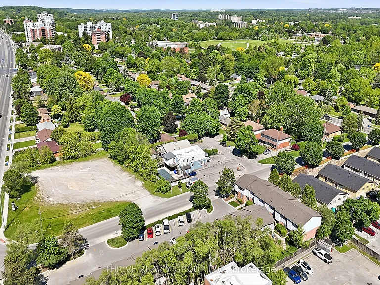 215 Commissioners Rd W #10 — Photo 32
