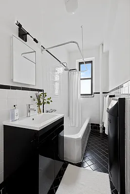 Sold by Compass | media 9
