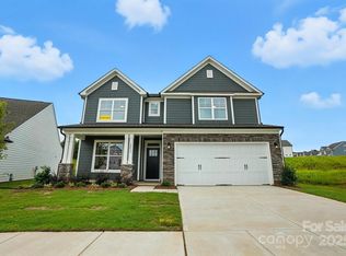 2233 Tabor Rd, Sherrills Ford, NC 28673