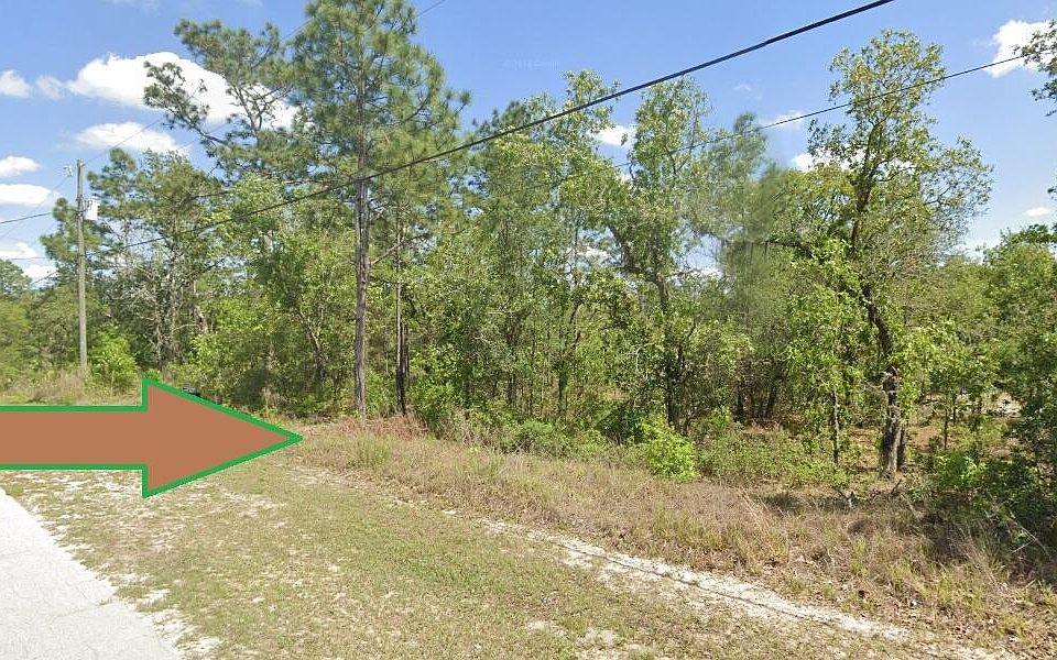 1st image of 2820 W Buccaneer Ln