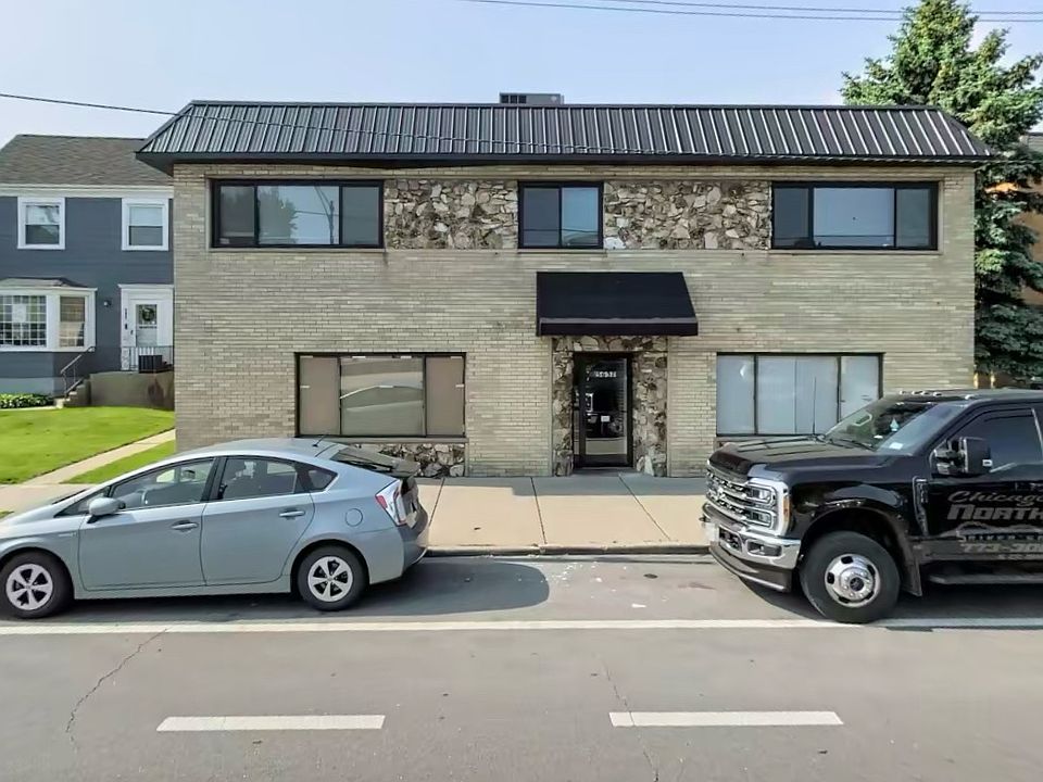 1st image of 5637 W Lawrence Ave #1F