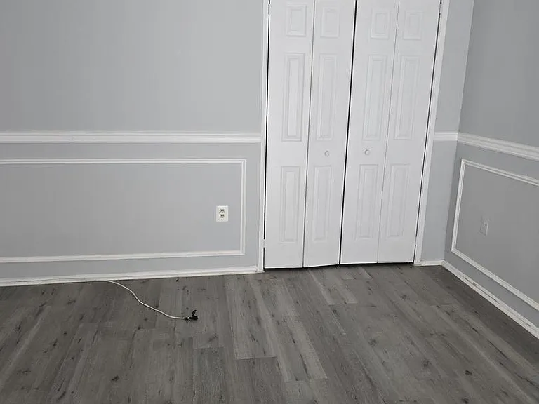 1832 Metzerott Rd #306 — Photo 6
