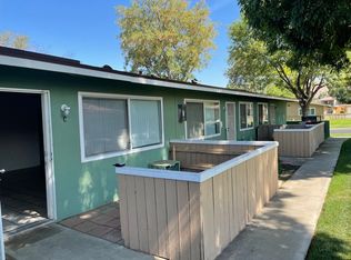 850 Prescott Way APT B, Riverside, CA 92507