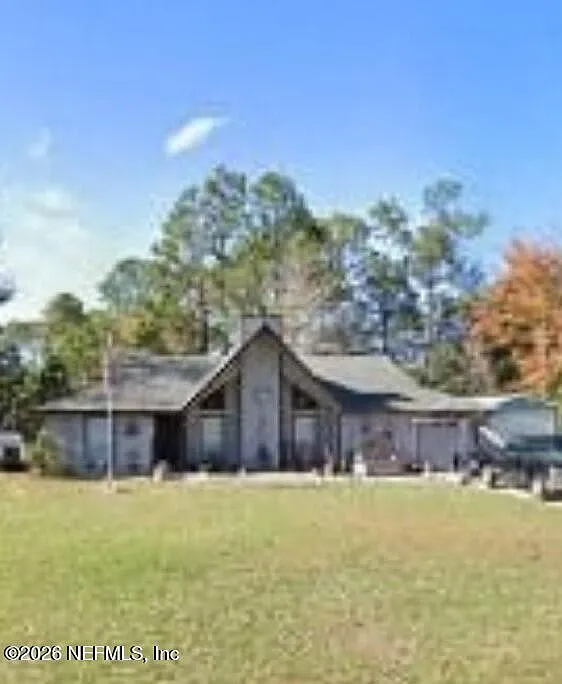 4 bed, 2.0 bath, 1816 sqft, $1,950 — Photo 1