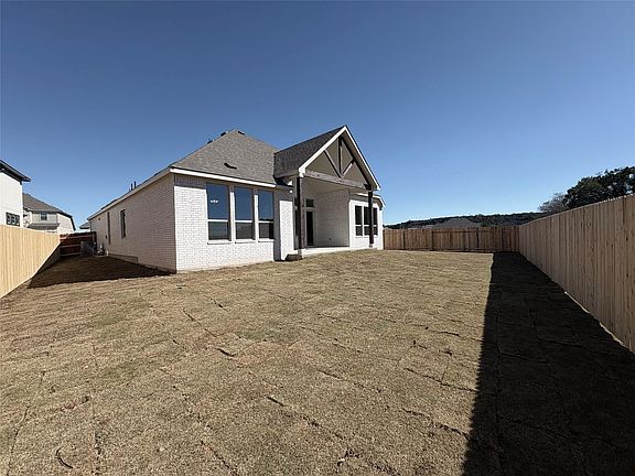 6th image of this home