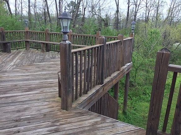 5th image of 101 Saddle Creek Dr