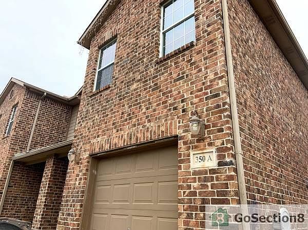 1st image of 350 Woodgrove Dr #A