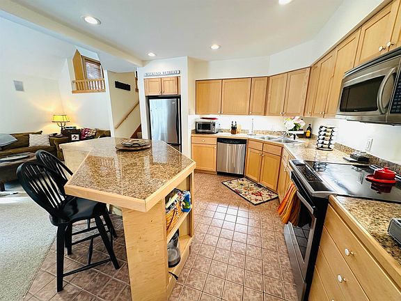 4th image of 39B Kingswood Road