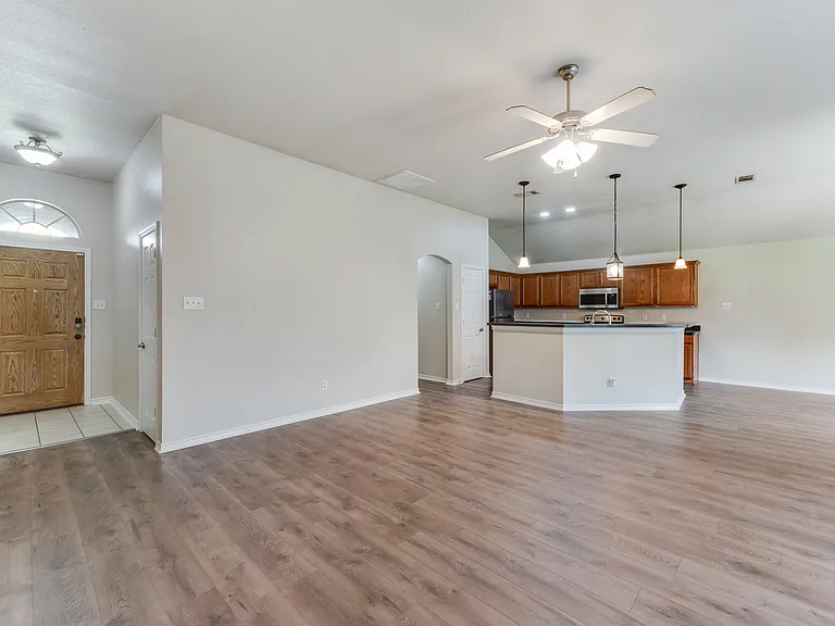 1913 Wahoo Dr — Photo 12