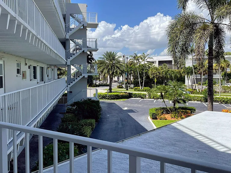 3500 S Ocean Blvd #211 — Photo 12