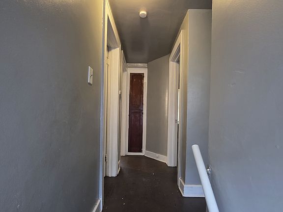 5th image of 15386 Stansbury St