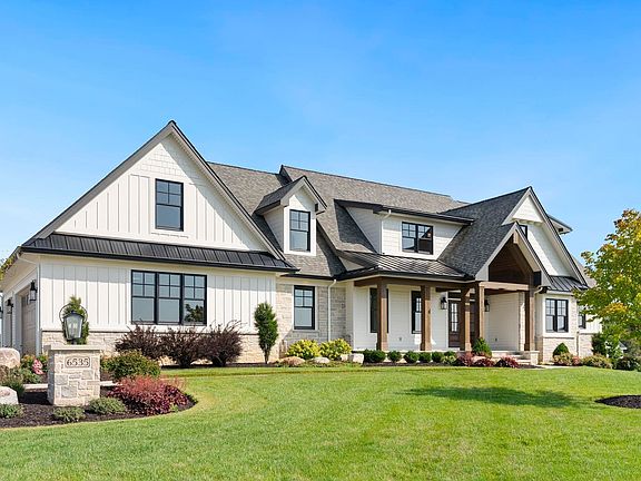 2nd image of 6535 Stonebridge Blvd