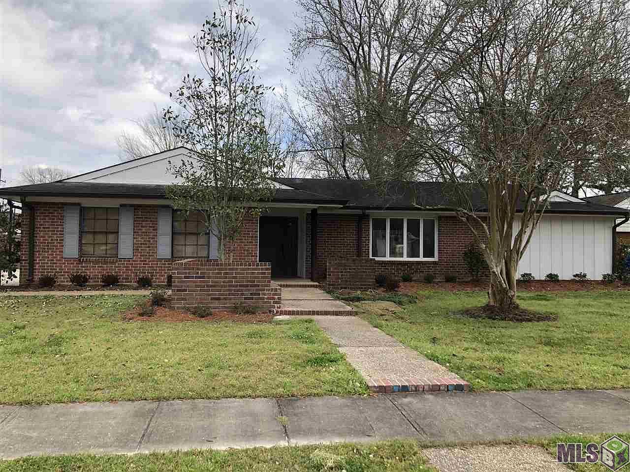 10315 Winterhue Dr Baton Rouge La 70810 Zillow